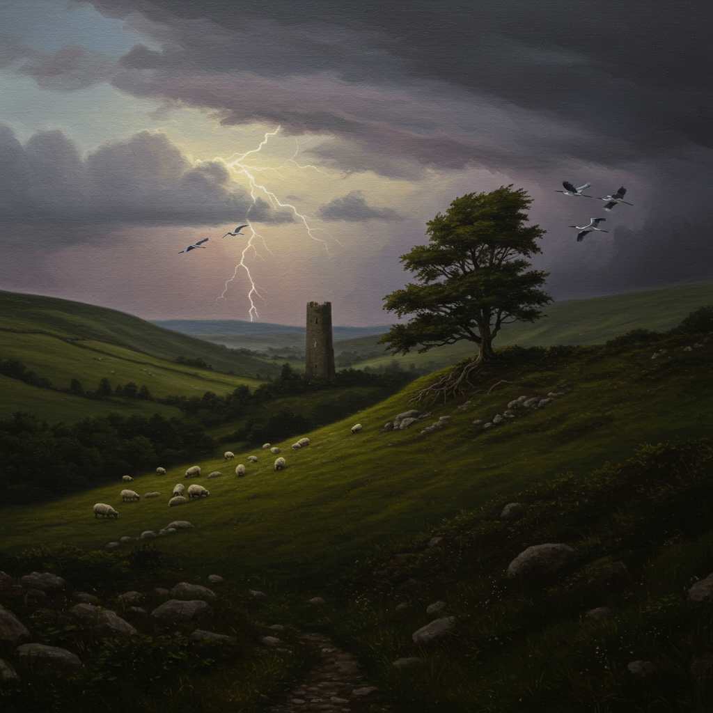 Poem Image
